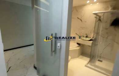 Imagem 9: Estuda Permutas Apto ou Terreno ! Magnífica Casa 04 Qts 01 Suíte Closet 210 M² 01 Quarto