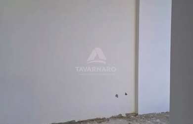 Imagem 15: Excelente apartamento no Life Residence