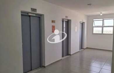 Imagem 14: Aluguel Apartamento LARANJEIRAS