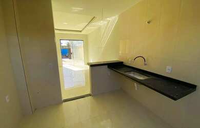 Imagem 7: Casa Duplex, em Cordeirinho, 2 quartos, 2 suítes, vaga de garagem