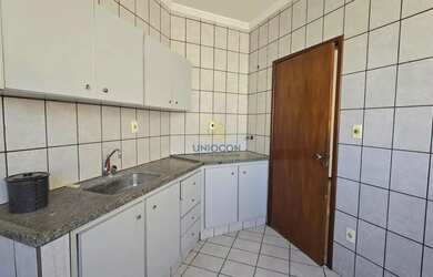 Imagem 7: Apartamento em Jardim Flórida - Franca