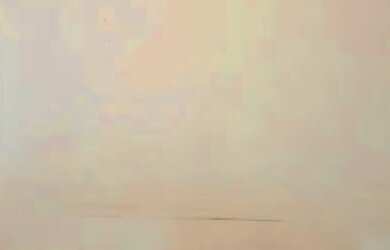 Imagem 9: CASA TÉRREA - VILA PAPELÃO - SP