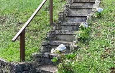 Imagem 7: Casa para Venda em Nova Friburgo, Mury, 4 dormitórios, 1 suíte, 3 banheiros,...