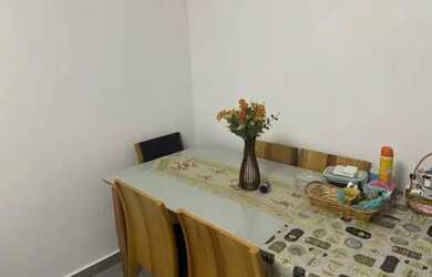 Imagem 6: Casa com 2 quartos à venda, 120 m² por R$ 415.000 - Itapeba - Maricá/RJ