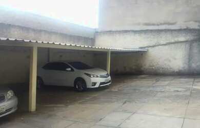 Imagem 7: APARTAMENTO PARA LOCAÇÃO NO BAIRRO ELDORADO