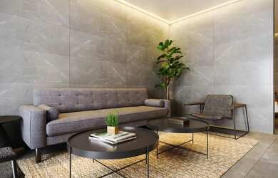 Imagem 9: STELLA MARIS 2 quartos com umasuíte à venda na Jatiúca Maceió-AL