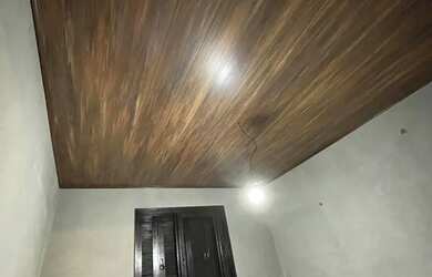 Imagem 5: Vende-se ou Aluga-se Chácara em São Marcos