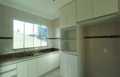 Imagem 11: Apartamento na Zona Oeste