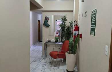 Imagem 2: Apartamento 02 quartos para locação