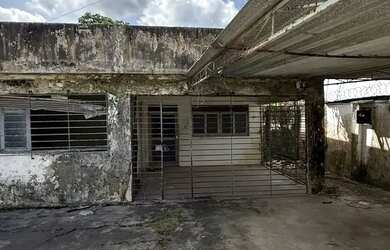 Imagem 4: AREIAS - TERRENO - CASA. Varanda, Imóvel novo, 280m² de Áreae3 Vagas...