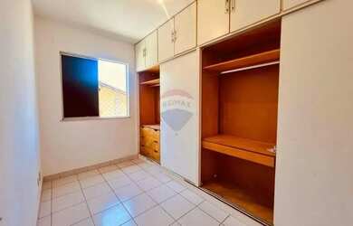 Imagem 11: Apartamento 2 Quartos em São Cristóvão