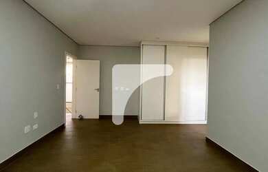 Imagem 5: Sobrado para alugar, 300 m² por R$ 10.500,00/mês - Royal Forest - Londrina/PR