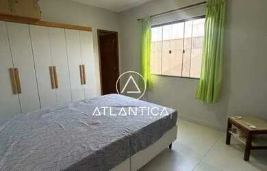 Imagem 13: Atlântica imóveis tem excelente casa à venda, por R$ 350.000,00 - Rio...