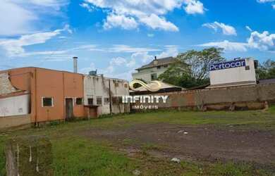 Imagem 5: Loja Comercial à venda, Santa Fé, Gravataí - LO0049