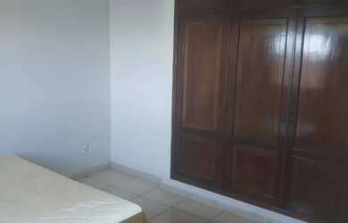 Imagem 8: Apartamento Cobertura para fins Comerciais no centro