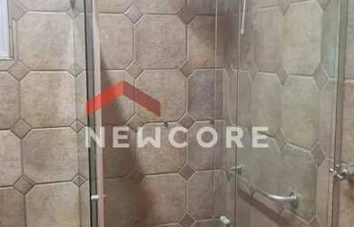 Imagem 16: Apartamento em Rua Bela Cintra - Consolação - São Paulo/SP