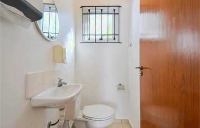 Imagem 3: PREDIO COMERCIAL em São Paulo - SP, Cambuci