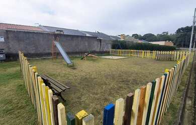 Imagem 4: Casa Fazenda Rio Grande. Imóvel mobiliado, Área de serviço, 1 Vaga...