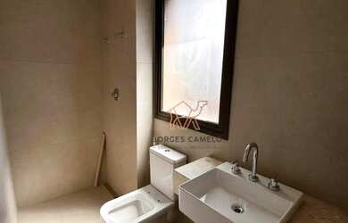 Imagem 6: Apartamento com 2 quartos para alugar - Lourdes - Belo Horizonte/MG