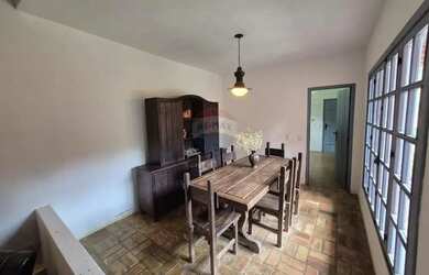 Imagem 7: Chácara no Vale do Tropeiro, MG