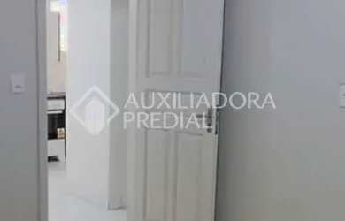 Imagem 14: Imóvel para aluguel com 80 metros quadrados com 2 quartos em Córrego...