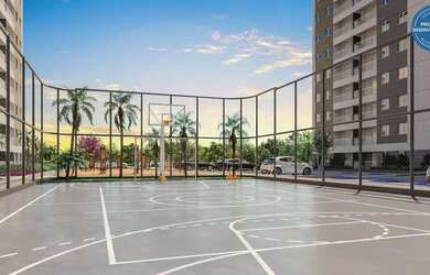 Imagem 5: Aldeprime. Parcelas a partir de 699,00. Compre e ganhe