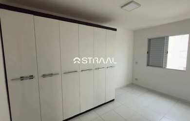 Imagem 6: Residencial Las Rocas Conforto, Lazer e Localização Estratégica em...