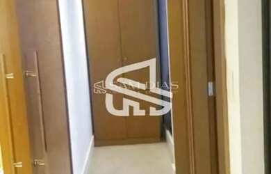 Imagem 6: Sala, 60 m² - venda por R$ 890.400 ou aluguel por R$ 5000/mês - Bela...