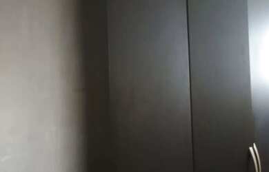 Imagem 7: Casa Próximo Colégio Tiradentes/Ótimo Acesso centro