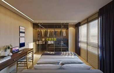 Imagem 10: Raro Lançamento no Lourdes