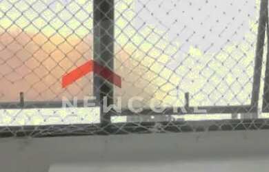 Imagem 7: Apartamento em Avenida Ibijaú - Moema - São Paulo/SP