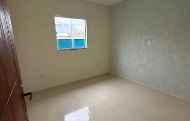 Imagem 15: Imóvel para venda tem 70 metros quadrados com 2 quartos em Samburá (Tamoios) - Cabo Frio