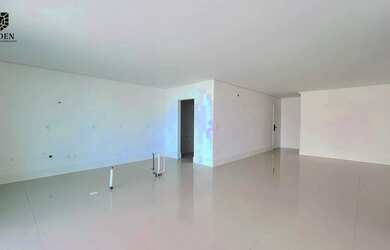 Imagem 12: Apartamento com 4 suítes e 4 vagas no Brava Beach na Praia Brava em Itajaí