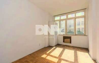 Imagem 14: Apartamento - Padrão / Residencial / Copacabana