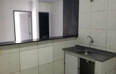 Imagem 4: Vendo apartamento no setor de mansões