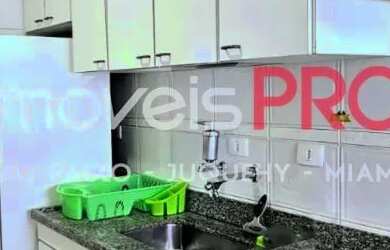 Imagem 16: Apartamento, Enseada - Guarujá