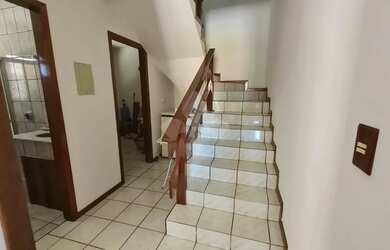 Imagem 12: Casa com 4 dormitórios à venda, 180 m² por R$ 880.000,00 - Loteamento...