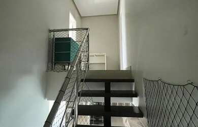 Imagem 11: Casa Duplex Águas Claras 2