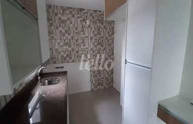 Imagem 13: Apartamento 3 quartos à venda no a Quinta da Paineira