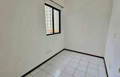 Imagem 9: Imóvel para venda possui 87 metros quadrados com 3 quartos em Ponta Verde...