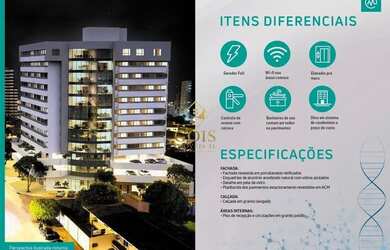 Imagem 12: Sala para Aluguel no Harmony Medical Farol - Pronta para seu consultório