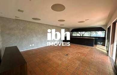 Imagem 13: Casa para alugar no condominio Serra dos Manacás