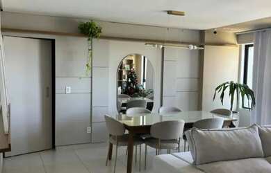 Imagem 4: Infinity no Mirante - Ótima oportunidade