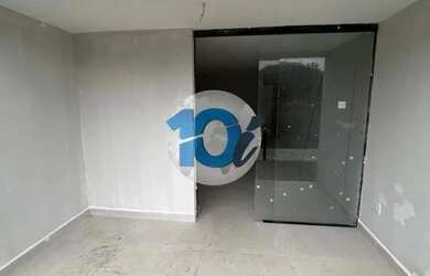 Imagem 9: FLAT - RIBEIRA Flat / studio com 1 dormitório