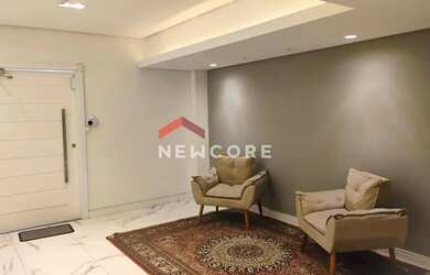 Imagem 13: Apartamento em Rua José Albino Reuse - Cinqüentenário - Caxias do Sul/RS