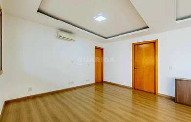 Imagem 9: Apartamento 3 dormitórios no estilo suíte no bairro Jardim Europa