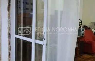 Imagem 5: Casa e Ponto Comercial à Venda