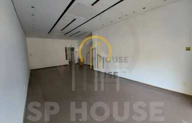 Imagem 5: Prédio comercial com renda, Cambuci, 272 m², para investidores