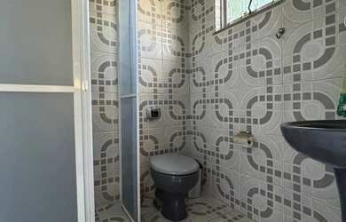 Imagem 15: Trindade/Casa 2 QTS/Suíte/Terraço. LINDA