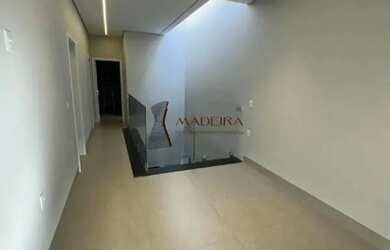 Imagem 12: VENDE-SE MARAVILHO SOBRADO COM 3 SUITES